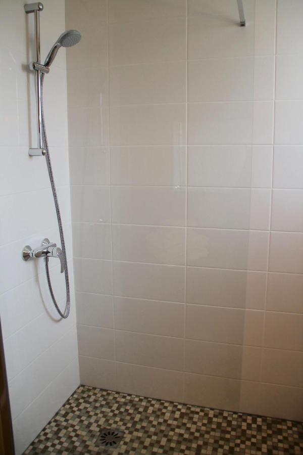 Appartement 2 Chambres Chartrons بوردو المظهر الخارجي الصورة